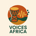 voices_africa